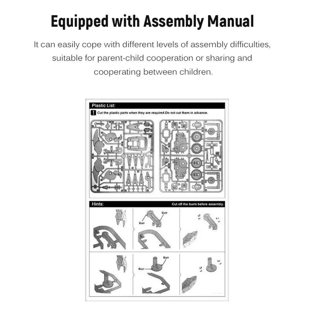 Dinosaurio Robot Solar 3 En 1 Articulado Verde Juguete - Image 5