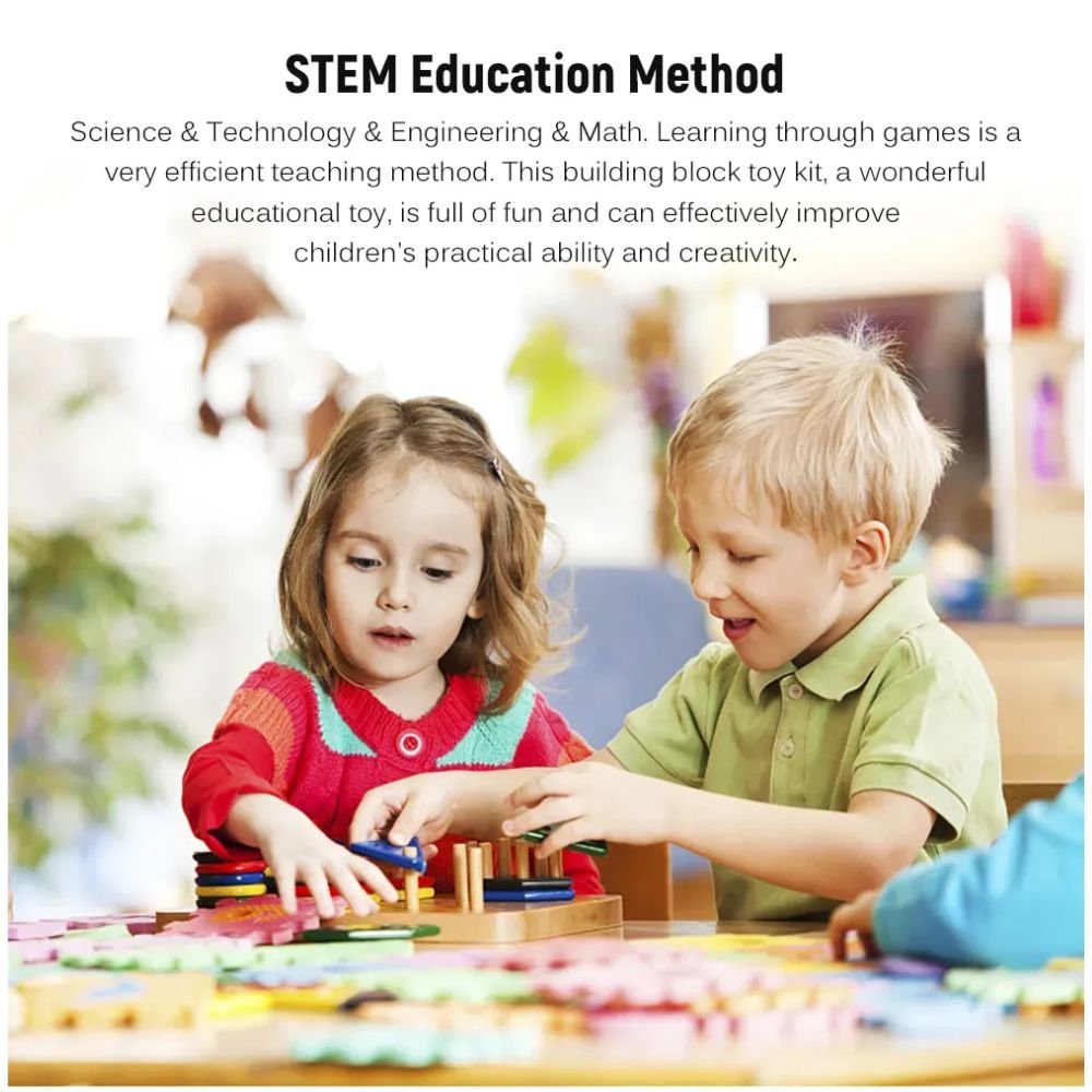 Dinosaurio Robot Solar 3 En 1 Articulado Verde Juguete - Image 7