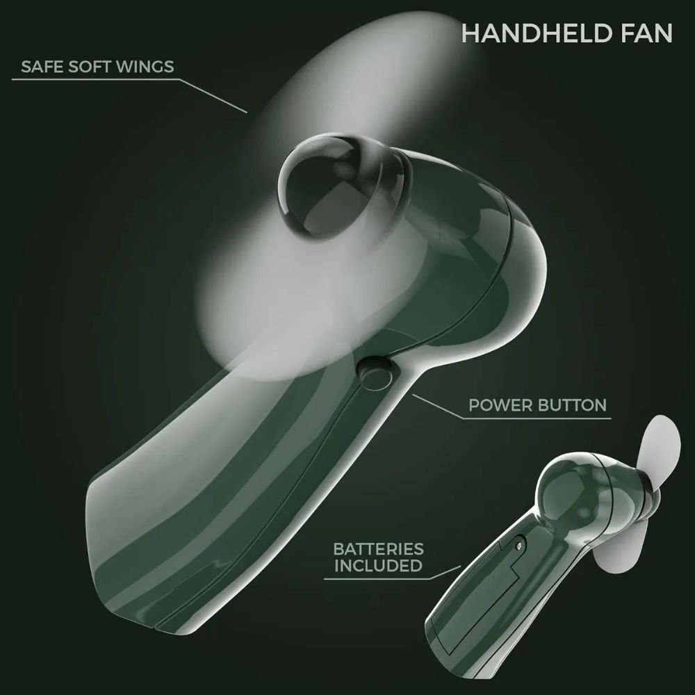 Kit Explorador Niños | Juguete Acampar Y Juegos De Aventura - Image 3