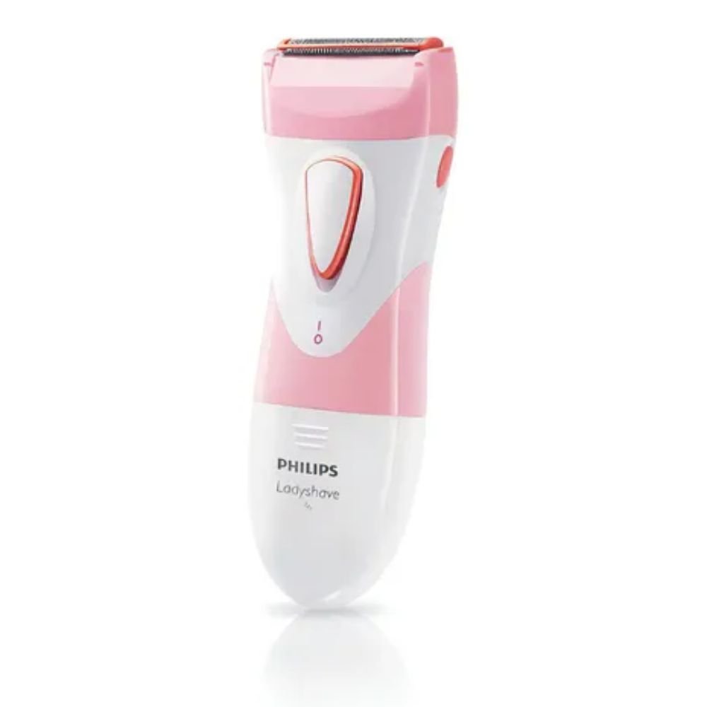 Afeitadora Philips Femenina - Image 2