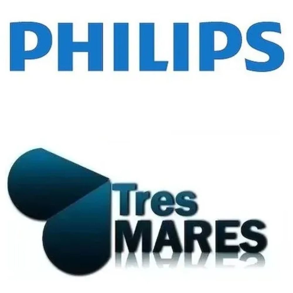 Afeitadora Philips Femenina - Image 6