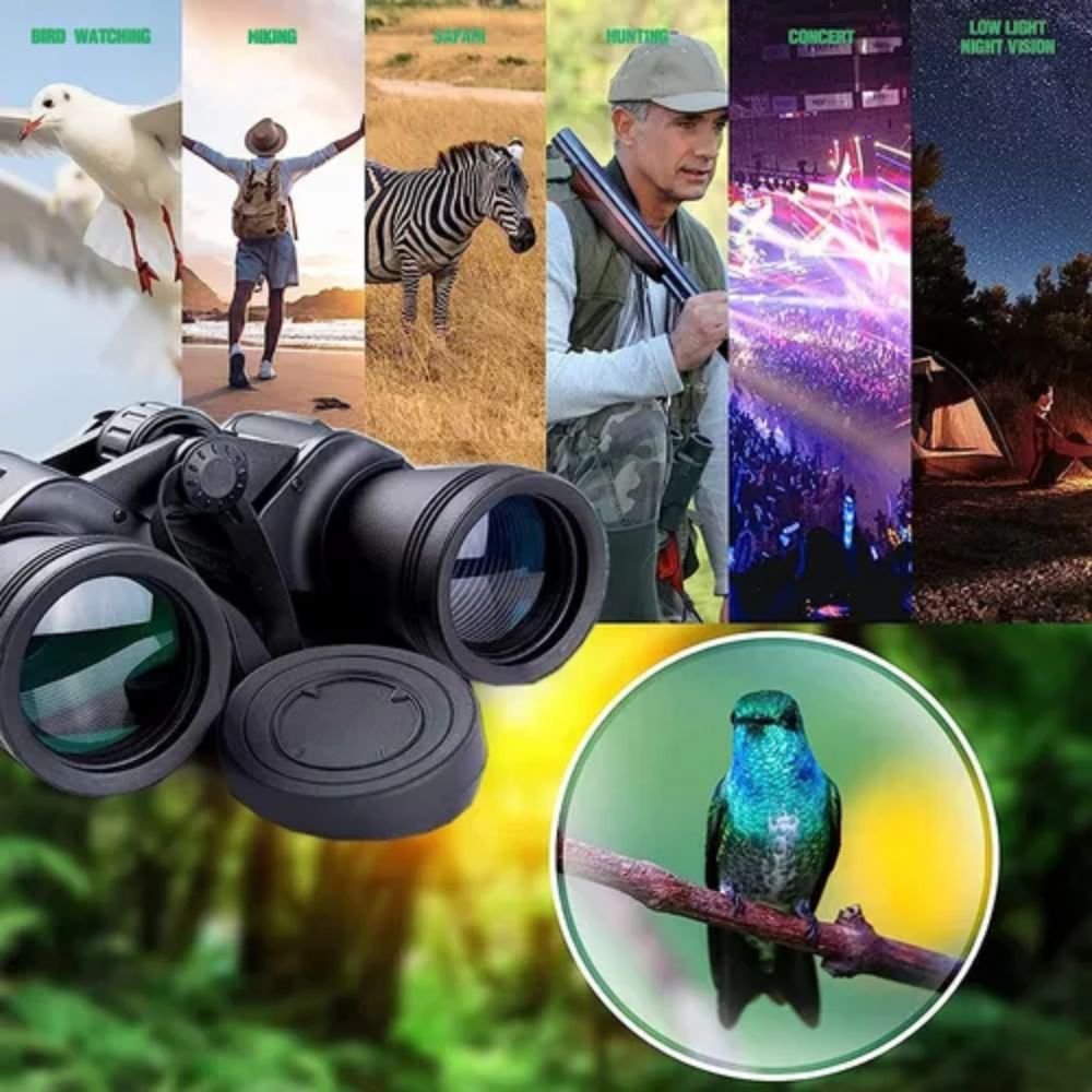 Reloj de juguete de coche a control remoto - Image 8